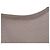 Maison Martin Margiela MM6 von Maison Margiela Pullover aus grauer Baumwolle - Ansicht 5
