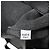 Zaino Mansur Gavriel in pelle nera - vista 7