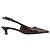 Catrina Sandals - Aeyde - Leather - Brown