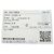 Autre Marque Lose Diamant 0,320 ct G-I2-GUT-SCHWACH