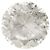 Autre Marque Lose Diamant 0,320 ct G-I2-GUT-SCHWACH - Ansicht 2