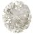 Autre Marque Lose Diamant 0,320 ct G-I2-GUT-SCHWACH - Ansicht 5
