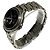 Seiko Solar Titanium - view 2