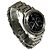 Seiko Solar Titanium - view 3