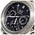 Seiko Solar Titanium - view 4