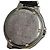 Seiko Solar Titanium - view 5