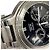 Seiko Solar Titanium - view 7