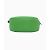 Borsa Chloé, modello Kiss SS2021. D'oro Verde - vista 4