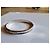 Autre Marque 1837 in argento massiccio 925 - vista 10