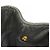 Chanel Executive Tote Bag Schwarz - Ansicht 11