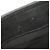 Chanel Executive Tote Bag Schwarz - Ansicht 14