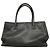 Chanel Executive Tote Bag Schwarz - Ansicht 18
