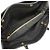 Chanel Executive Tote Bag Schwarz - Ansicht 4