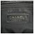 Chanel Executive Tote Bag Schwarz - Ansicht 5