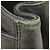 Chanel Executive Tote Bag Schwarz - Ansicht 7