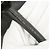 Chanel Executive Tote Bag Schwarz - Ansicht 8