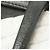 Chanel Executive Tote Bag Schwarz - Ansicht 9