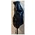 K-Way Navy Blue Polyamide Pants - view 7