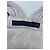 Donna Karan Jersey Maxi Kleid Grau - Ansicht 7