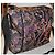 Etro Schultertasche mit Muster aus Stoff Mehrfarben - Ansicht 5