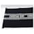 Dior WENDESCHAL OBLIQUE UNIVERSITY Marineblau - Ansicht 2