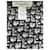 Dior WENDESCHAL OBLIQUE UNIVERSITY Marineblau - Ansicht 3