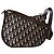Dior Bolsas