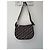 Dior Bolsas - vista 2