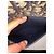 Christian Dior Monogramm Canvas Clutch Dunkelblau Marineblau - Ansicht 3