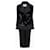 Yves Saint Laurent, modèle Noir Obsession By Tom Ford 2002.  - vue 2