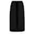 Yves Saint Laurent, modèle Noir Obsession By Tom Ford 2002.  - vue 4