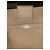 Pochette Christian Dior in tessuto e pelle beige - vista 5