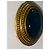 Gemelli Yves Saint Laurent Resina Blu Verde D'oro - vista 4