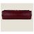 Chanel riedizione 226 in pelle rossa Rosso - vista 12