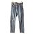 Jeans Levi's per Donna nuovi senza etichetta