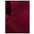 Valentino Abendkleid, Modell Crimson Sway SS2018. Rot Bordeaux - Ansicht 3