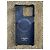 Autre Marque Luxurious Labodét Case in Genuine Alligator - iPhone 15 Pro Max - Brown - view 4