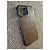 Autre Marque Luxurious Labodét Case in Genuine Alligator - iPhone 15 Pro Max - Brown - view 6