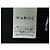 NUOVA CAMICIA LOUIS VUITTON MONOGRAM JACQUARD NERA TAGLIA 46 SETA E COTONE GONNA Nero - vista 12