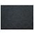 NUOVA CAMICIA LOUIS VUITTON MONOGRAM JACQUARD NERA TAGLIA 46 SETA E COTONE GONNA Nero - vista 4