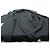 NUOVA CAMICIA LOUIS VUITTON MONOGRAM JACQUARD NERA TAGLIA 46 SETA E COTONE GONNA Nero - vista 7