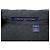 NUOVA CAMICIA LOUIS VUITTON MONOGRAM JACQUARD NERA TAGLIA 46 SETA E COTONE GONNA Nero - vista 8