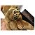 NEW LOUIS VUITTON EARPHONE CASE LV CUTE CAT POUCH M01561 MONOGRAM CANVAS - view 11