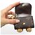 NEW LOUIS VUITTON EARPHONE CASE LV CUTE CAT POUCH M01561 MONOGRAM CANVAS - view 7