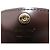 NEW LOUIS VUITTON EARPHONE CASE LV CUTE CAT POUCH M01561 MONOGRAM CANVAS - view 8