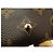 NEW LOUIS VUITTON EARPHONE CASE LV CUTE CAT POUCH M01561 MONOGRAM CANVAS - view 9