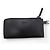 NEW TUMI HOLLAND BACKPACK 152454-T522 BLACK LEATHER - view 11