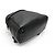 NEW TUMI HOLLAND BACKPACK 152454-T522 BLACK LEATHER - view 5
