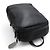 NEW TUMI HOLLAND BACKPACK 152454-T522 BLACK LEATHER - view 6