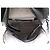 NEW TUMI HOLLAND BACKPACK 152454-T522 BLACK LEATHER - view 8